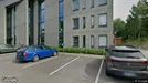 Apartment for rent, Espoo, Uusimaa, Hansakallio<span class="blurred street-number" onclick="ProcessAdRequest(17817042)"><span class="hint">See no.</span>[xxxxxx]</span>