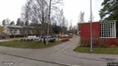 Apartment for rent, Espoo, Uusimaa, Kalastajanmäki<span class="blurred street-number" onclick="ProcessAdRequest(17817049)"><span class="hint">See no.</span>[xxxxxx]</span>