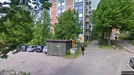 Apartment for rent, Espoo, Uusimaa, Länsiportti<span class="blurred street-number" onclick="ProcessAdRequest(17817064)"><span class="hint">See no.</span>[xxxxxx]</span>
