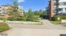 Apartment for rent, Espoo, Uusimaa, Kilvoituksentie<span class="blurred street-number" onclick="ProcessAdRequest(17817153)"><span class="hint">See no.</span>[xxxxxx]</span>