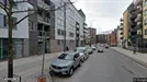 Apartment for rent, Stockholm West, Stockholm, Tappvägen<span class="blurred street-number" onclick="ProcessAdRequest(17817325)"><span class="hint">See no.</span>[xxxxxx]</span>
