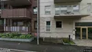 Apartment for rent, Askim-Frölunda-Högsbo, Gothenburg, Munspelsgatan<span class="blurred street-number" onclick="ProcessAdRequest(17817334)"><span class="hint">See no.</span>[xxxxxx]</span>