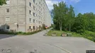 Apartment for rent, Haninge, Stockholm County, Stenbockens gata<span class="blurred street-number" onclick="ProcessAdRequest(17817351)"><span class="hint">See no.</span>[xxxxxx]</span>