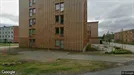 Apartment for rent, Skellefteå, Västerbotten County, Gruvgatan<span class="blurred street-number" onclick="ProcessAdRequest(17817355)"><span class="hint">See no.</span>[xxxxxx]</span>