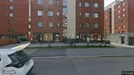 Apartment for rent, Vantaa, Uusimaa, Neilikkatie<span class="blurred street-number" onclick="ProcessAdRequest(17817467)"><span class="hint">See no.</span>[xxxxxx]</span>