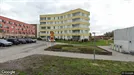 Apartment for rent, Vantaa, Uusimaa, Safiirikuja<span class="blurred street-number" onclick="ProcessAdRequest(17817517)"><span class="hint">See no.</span>[xxxxxx]</span>