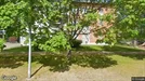 Apartment for rent, Vantaa, Uusimaa, Ohdaketie<span class="blurred street-number" onclick="ProcessAdRequest(17817530)"><span class="hint">See no.</span>[xxxxxx]</span>