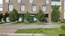 Apartment for rent, Vantaa, Uusimaa, Orvokkikuja<span class="blurred street-number" onclick="ProcessAdRequest(17817538)"><span class="hint">See no.</span>[xxxxxx]</span>