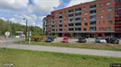 Apartment for rent, Vantaa, Uusimaa, Loiskekuja<span class="blurred street-number" onclick="ProcessAdRequest(17817542)"><span class="hint">See no.</span>[xxxxxx]</span>
