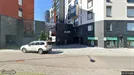 Apartment for rent, Vantaa, Uusimaa, Lincolninaukio<span class="blurred street-number" onclick="ProcessAdRequest(17817596)"><span class="hint">See no.</span>[xxxxxx]</span>