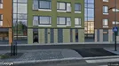 Apartment for rent, Vantaa, Uusimaa, Varikkokaarre<span class="blurred street-number" onclick="ProcessAdRequest(17817705)"><span class="hint">See no.</span>[xxxxxx]</span>