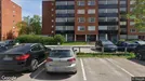 Apartment for rent, Vantaa, Uusimaa, Neilikkatie<span class="blurred street-number" onclick="ProcessAdRequest(17817741)"><span class="hint">See no.</span>[xxxxxx]</span>
