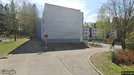 Apartment for rent, Vantaa, Uusimaa, Laajakorvenkuja<span class="blurred street-number" onclick="ProcessAdRequest(17817748)"><span class="hint">See no.</span>[xxxxxx]</span>