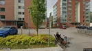 Apartment for rent, Vantaa, Uusimaa, Havukoskenkatu<span class="blurred street-number" onclick="ProcessAdRequest(17817762)"><span class="hint">See no.</span>[xxxxxx]</span>