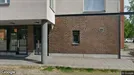 Apartment for rent, Vantaa, Uusimaa, Lauhatie<span class="blurred street-number" onclick="ProcessAdRequest(17817768)"><span class="hint">See no.</span>[xxxxxx]</span>