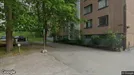 Apartment for rent, Vantaa, Uusimaa, Hiirakkotie<span class="blurred street-number" onclick="ProcessAdRequest(17817772)"><span class="hint">See no.</span>[xxxxxx]</span>