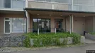 Apartment for rent, Vantaa, Uusimaa, Lipstikkakuja<span class="blurred street-number" onclick="ProcessAdRequest(17817773)"><span class="hint">See no.</span>[xxxxxx]</span>