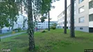 Apartment for rent, Helsinki Pohjoinen, Helsinki, Kivipadontie<span class="blurred street-number" onclick="ProcessAdRequest(17817860)"><span class="hint">See no.</span>[xxxxxx]</span>