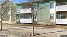 Apartment for rent, Oulu, Pohjois-Pohjanmaa, Puulinnankatu<span class="blurred street-number" onclick="ProcessAdRequest(17817884)"><span class="hint">See no.</span>[xxxxxx]</span>