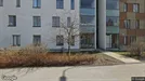 Apartment for rent, Jyväskylä, Keski-Suomi, Tahvosentie<span class="blurred street-number" onclick="ProcessAdRequest(17817922)"><span class="hint">See no.</span>[xxxxxx]</span>