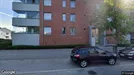 Apartment for rent, Helsinki Koillinen, Helsinki, Katontekijänkuja<span class="blurred street-number" onclick="ProcessAdRequest(17817929)"><span class="hint">See no.</span>[xxxxxx]</span>