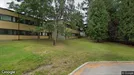 Apartment for rent, Helsinki Läntinen, Helsinki, Sotarovastintie<span class="blurred street-number" onclick="ProcessAdRequest(17817941)"><span class="hint">See no.</span>[xxxxxx]</span>