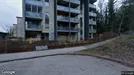 Apartment for rent, Espoo, Uusimaa, Matinkallio<span class="blurred street-number" onclick="ProcessAdRequest(17817949)"><span class="hint">See no.</span>[xxxxxx]</span>