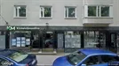 Apartment for rent, Helsinki Keskinen, Helsinki, Paasivuorenkatu<span class="blurred street-number" onclick="ProcessAdRequest(17817960)"><span class="hint">See no.</span>[xxxxxx]</span>