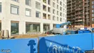 Apartment for rent, Helsinki Keskinen, Helsinki, Kalasatamankatu<span class="blurred street-number" onclick="ProcessAdRequest(17817972)"><span class="hint">See no.</span>[xxxxxx]</span>