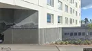 Apartment for rent, Helsinki Itäinen, Helsinki, Yläkivenrinne<span class="blurred street-number" onclick="ProcessAdRequest(17817998)"><span class="hint">See no.</span>[xxxxxx]</span>