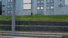 Apartment for rent, Helsinki Itäinen, Helsinki, Kaivonkatsojantie<span class="blurred street-number" onclick="ProcessAdRequest(17818031)"><span class="hint">See no.</span>[xxxxxx]</span>