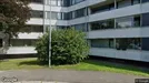 Apartment for rent, Helsinki Kaakkoinen, Helsinki, Tupavuori<span class="blurred street-number" onclick="ProcessAdRequest(17818034)"><span class="hint">See no.</span>[xxxxxx]</span>
