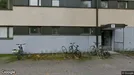 Apartment for rent, Helsinki Läntinen, Helsinki, Vähäntuvantie<span class="blurred street-number" onclick="ProcessAdRequest(17818041)"><span class="hint">See no.</span>[xxxxxx]</span>