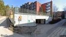 Apartment for rent, Helsinki Itäinen, Helsinki, Juorumäenkuja<span class="blurred street-number" onclick="ProcessAdRequest(17818046)"><span class="hint">See no.</span>[xxxxxx]</span>