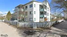 Apartment for rent, Helsinki Koillinen, Helsinki, Pertunpellonraitti<span class="blurred street-number" onclick="ProcessAdRequest(17818056)"><span class="hint">See no.</span>[xxxxxx]</span>
