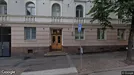 Apartment for rent, Helsinki Eteläinen, Helsinki, Runeberginkatu<span class="blurred street-number" onclick="ProcessAdRequest(17818066)"><span class="hint">See no.</span>[xxxxxx]</span>