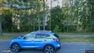 Apartment for rent, Helsinki Itäinen, Helsinki, Tanhuankuja<span class="blurred street-number" onclick="ProcessAdRequest(17818121)"><span class="hint">See no.</span>[xxxxxx]</span>