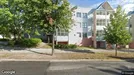 Apartment for rent, Helsinki Itäinen, Helsinki, Meri-Rastilan tie<span class="blurred street-number" onclick="ProcessAdRequest(17818123)"><span class="hint">See no.</span>[xxxxxx]</span>