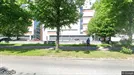 Apartment for rent, Helsinki Koillinen, Helsinki, Malmin kauppatie<span class="blurred street-number" onclick="ProcessAdRequest(17818142)"><span class="hint">See no.</span>[xxxxxx]</span>