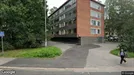 Apartment for rent, Helsinki Läntinen, Helsinki, Kanneltie<span class="blurred street-number" onclick="ProcessAdRequest(17818144)"><span class="hint">See no.</span>[xxxxxx]</span>