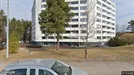 Apartment for rent, Helsinki Itäinen, Helsinki, Kivisaarentie<span class="blurred street-number" onclick="ProcessAdRequest(17818147)"><span class="hint">See no.</span>[xxxxxx]</span>