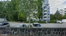 Apartment for rent, Helsinki Kaakkoinen, Helsinki, Siilitie<span class="blurred street-number" onclick="ProcessAdRequest(17818150)"><span class="hint">See no.</span>[xxxxxx]</span>