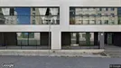 Apartment for rent, Helsinki Kaakkoinen, Helsinki, Gunillantie<span class="blurred street-number" onclick="ProcessAdRequest(17818157)"><span class="hint">See no.</span>[xxxxxx]</span>