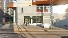 Apartment for rent, Helsinki Keskinen, Helsinki, Arabiankatu<span class="blurred street-number" onclick="ProcessAdRequest(17818162)"><span class="hint">See no.</span>[xxxxxx]</span>