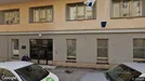Apartment for rent, Helsinki Eteläinen, Helsinki, Laivanvarustajankatu<span class="blurred street-number" onclick="ProcessAdRequest(17818177)"><span class="hint">See no.</span>[xxxxxx]</span>