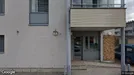Apartment for rent, Helsinki Koillinen, Helsinki, Norkkokuja<span class="blurred street-number" onclick="ProcessAdRequest(17818180)"><span class="hint">See no.</span>[xxxxxx]</span>