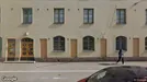 Apartment for rent, Helsinki Keskinen, Helsinki, Sturenkatu<span class="blurred street-number" onclick="ProcessAdRequest(17818186)"><span class="hint">See no.</span>[xxxxxx]</span>