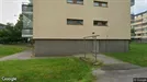 Apartment for rent, Helsinki Läntinen, Helsinki, Kolsarinkuja<span class="blurred street-number" onclick="ProcessAdRequest(17818189)"><span class="hint">See no.</span>[xxxxxx]</span>