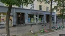 Apartment for rent, Helsinki Keskinen, Helsinki, Helsinginkatu<span class="blurred street-number" onclick="ProcessAdRequest(17818197)"><span class="hint">See no.</span>[xxxxxx]</span>