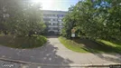 Apartment for rent, Helsinki Itäinen, Helsinki, Kajaaninlinnantie<span class="blurred street-number" onclick="ProcessAdRequest(17818215)"><span class="hint">See no.</span>[xxxxxx]</span>